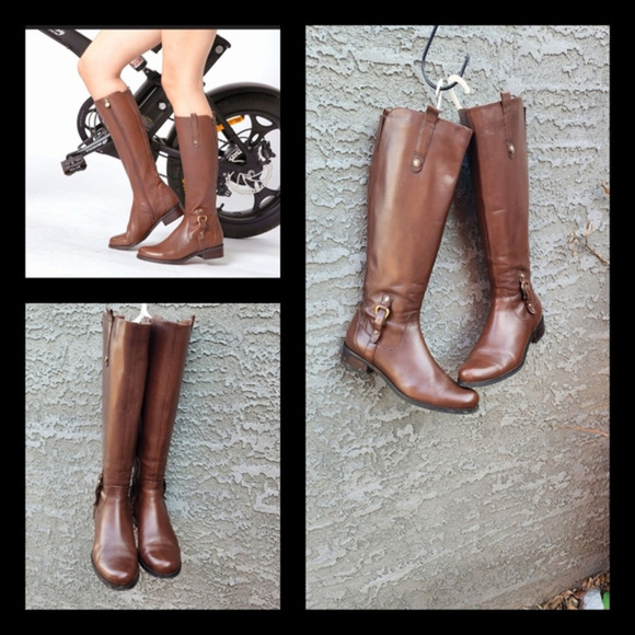 Blondo B4232-13 Aqua Protect - Picture 1 of 10